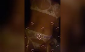 MIRANDA-TYLKO WYJAZDY  BLIK 100 TAXI. - Ogłoszenie towarzyskie Sopot #14