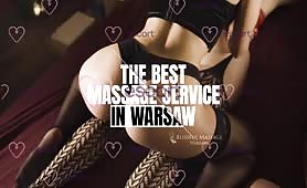 Riki - Ogłoszenie towarzyskie Warszawa #7