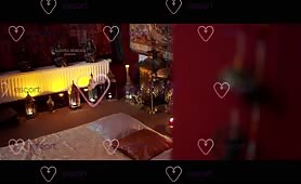 Riki - Ogłoszenie towarzyskie Warszawa #8