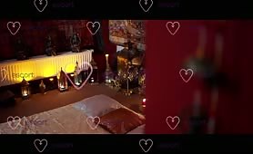 Blissful Massage Warsaw - Ogłoszenie towarzyskie Warszawa #13