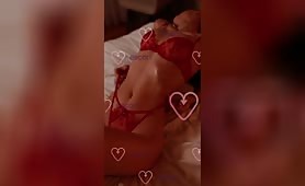 A L I S A - tylko do poniedziałku - Personal advertisement Gliwice #14