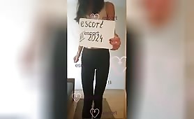 - Polka 100%  - oferta w treści - przeczytaj przed wizytą - Personal advertisement Rzeszow #8