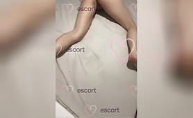 Mia nocki z analnym  - Personal advertisement Warszawa #8