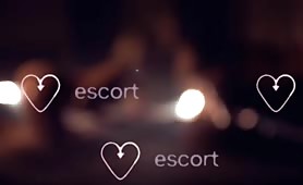 LUXURY SHOW GIRLS RITUAL - Ogłoszenie towarzyskie Koszalin #2