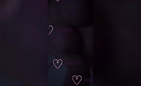 Słodka Daria - Ogłoszenie towarzyskie Iława #5