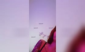 Agnieszka - Personal advertisement  #14