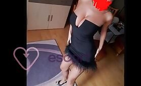 Piękna Alicja - Ogłoszenie towarzyskie Katowice #9