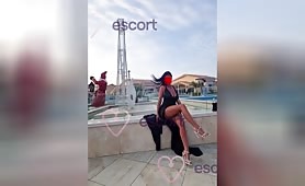 Piękna Alicja - Ogłoszenie towarzyskie Katowice #10