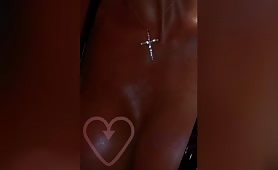 APPLE 15-19 marca - Personal advertisement Rzeszow #10