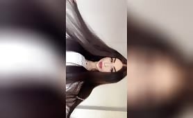 Olcia - Personal advertisement  #7