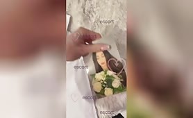 Olcia - Personal advertisement  #8