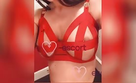 Modelka Natalia 28.03 do 03.04 - Ogłoszenie towarzyskie Gdańsk #9