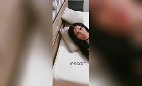 Powiększone7 - Ogłoszenie towarzyskie Łódź #16