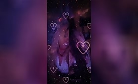 Anabelle - Ogłoszenie towarzyskie Gdańsk #11