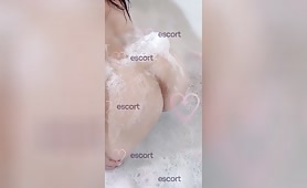 Azja ,full service - Ogłoszenie towarzyskie Ostrów Wielkopolski #11