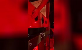 Domina Venom Muse - Personal advertisement  #13