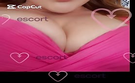 Chodź synek zrobię ci dobrze - Personal advertisement  #10