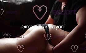 Latino - Masaż  Yoni dla kobiet - Personal advertisement Warszawa #12