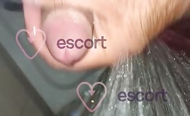 Piotr1978 - Personal advertisement Gorlice #11