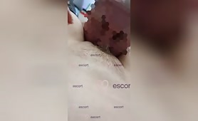 Lanochka - Ogłoszenie towarzyskie Warszawa #12