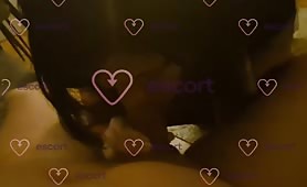 . - Ogłoszenie towarzyskie Nowy Sącz #18