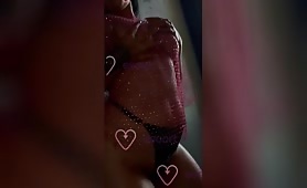 Alexa Hot 23 - Personal advertisement Kodz #10