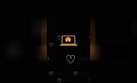 Deyla Powiśle BDSM - Ogłoszenie towarzyskie Warszawa #3