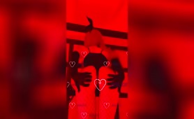 Stella centrum - Personal advertisement Warszawa #7