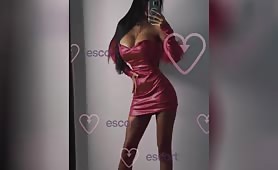 VIRGINIA   Luxury virtual - Personal advertisement  #13