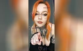 SQUIRT JAK WODOSPAD - Personal advertisement  #7