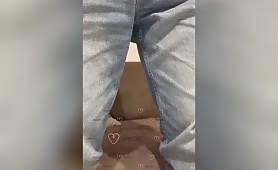 Eduardo L - Personal advertisement Warszawa #18