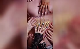 Masażyk u Sabriny - Ogłoszenie towarzyskie Warszawa #5