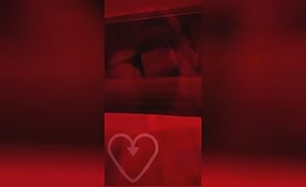 Olimpia - Ogłoszenie towarzyskie Poznań #8