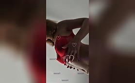 Arletta - Ogłoszenie towarzyskie Poznań #8