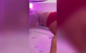 Dhara Brazilian - Ogłoszenie towarzyskie Warszawa #8