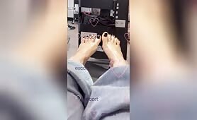 Lesbijki pokaż, masaż prostaty, wzajemna masturbacja - Ogłoszenie towarzyskie Warszawa #8