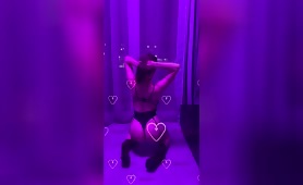 Masaż Erotyczny - Ogłoszenie towarzyskie Warszawa #11