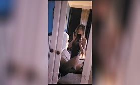 Roksana Casanova - Personal advertisement Gdansk #16