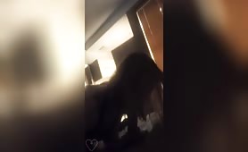 Roksana Casanova - Personal advertisement Gdansk #19