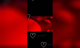 Słodka Dina - Ogłoszenie towarzyskie Kraków #7