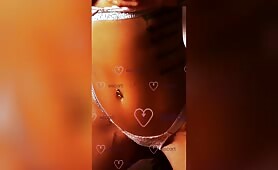 ZDZIRA POKAZY - Personal advertisement  #9