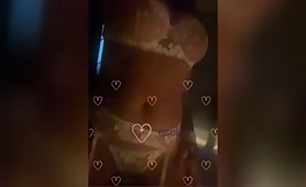 MIRANDA - TYLKO -DZIŚ-JESTEM -DO-18-Godziny! - Ogłoszenie towarzyskie Słupsk #13