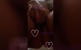 CyberSex - Personal advertisement  #21