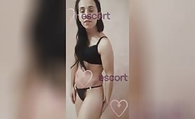 CyberSex - Personal advertisement  #22