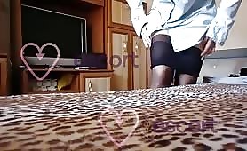 Justyna - Personal advertisement  #11