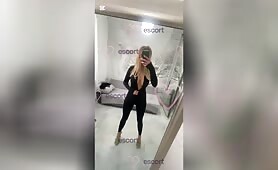 Julia - Personal advertisement Warszawa #6