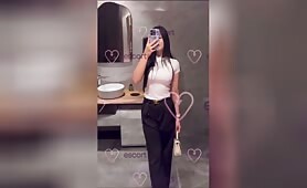 Nik - Personal advertisement Warszawa #10