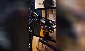 Napalona Wika - Personal advertisement  #6