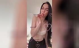 Margo - Ogłoszenie towarzyskie Poznań #12