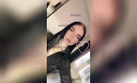 Margo - Ogłoszenie towarzyskie Wrocław #8